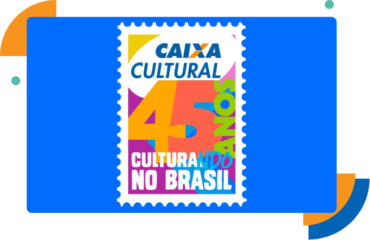Preview do Vídeo